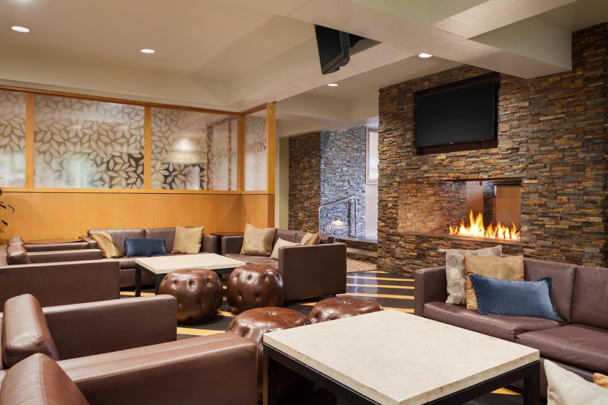 Usc Hotel — Photos 3